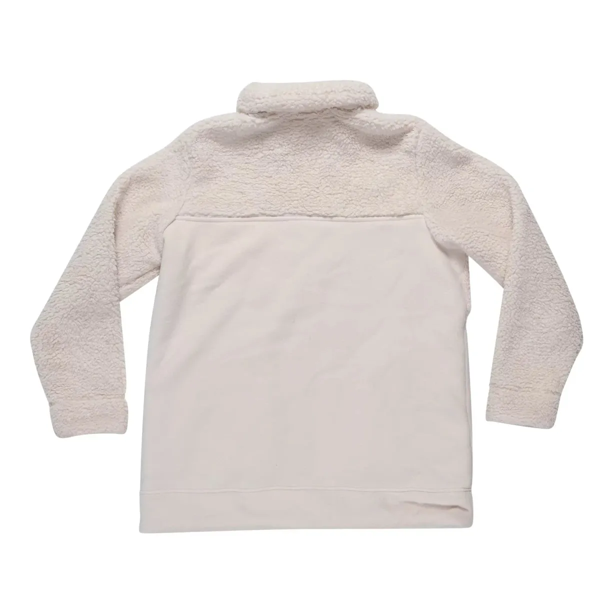 Columbia Sherpa Fleece Jacket - Women's